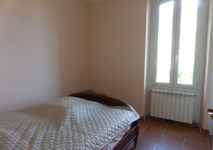 à vendre Maison Ales