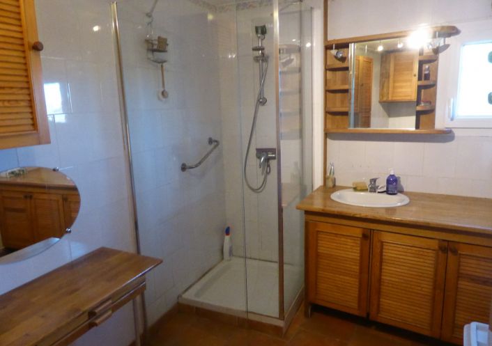 à vendre Maison Ales