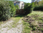  vendre Entrepot Les Salles Du Gardon