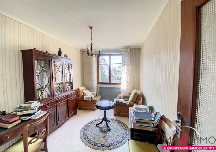 à vendre Maison Ales