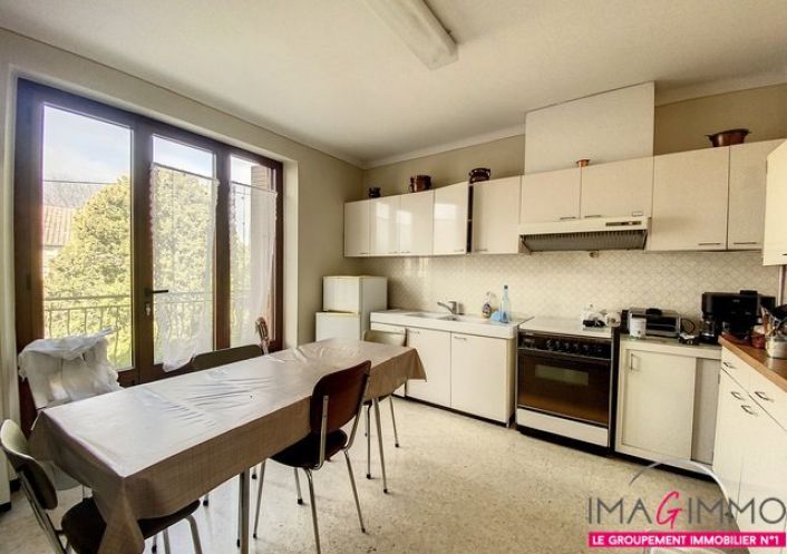 à vendre Maison Ales