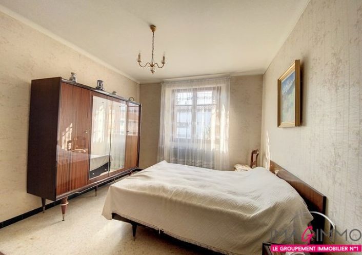 à vendre Maison Ales