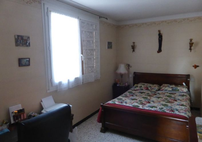 à vendre Appartement Ales