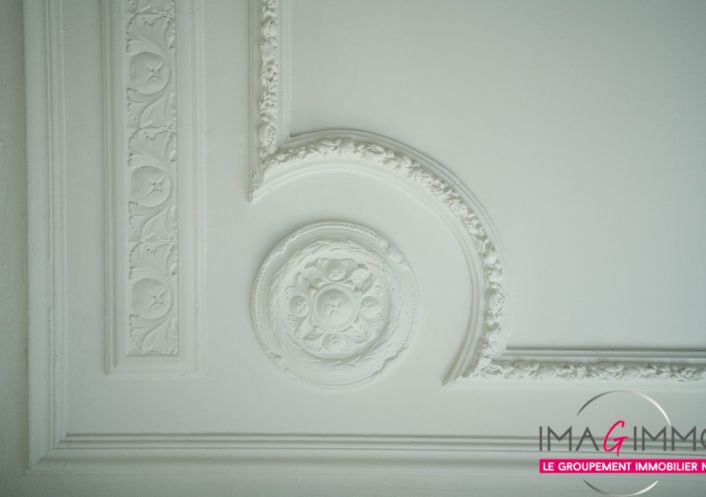 à vendre Appartement Ales