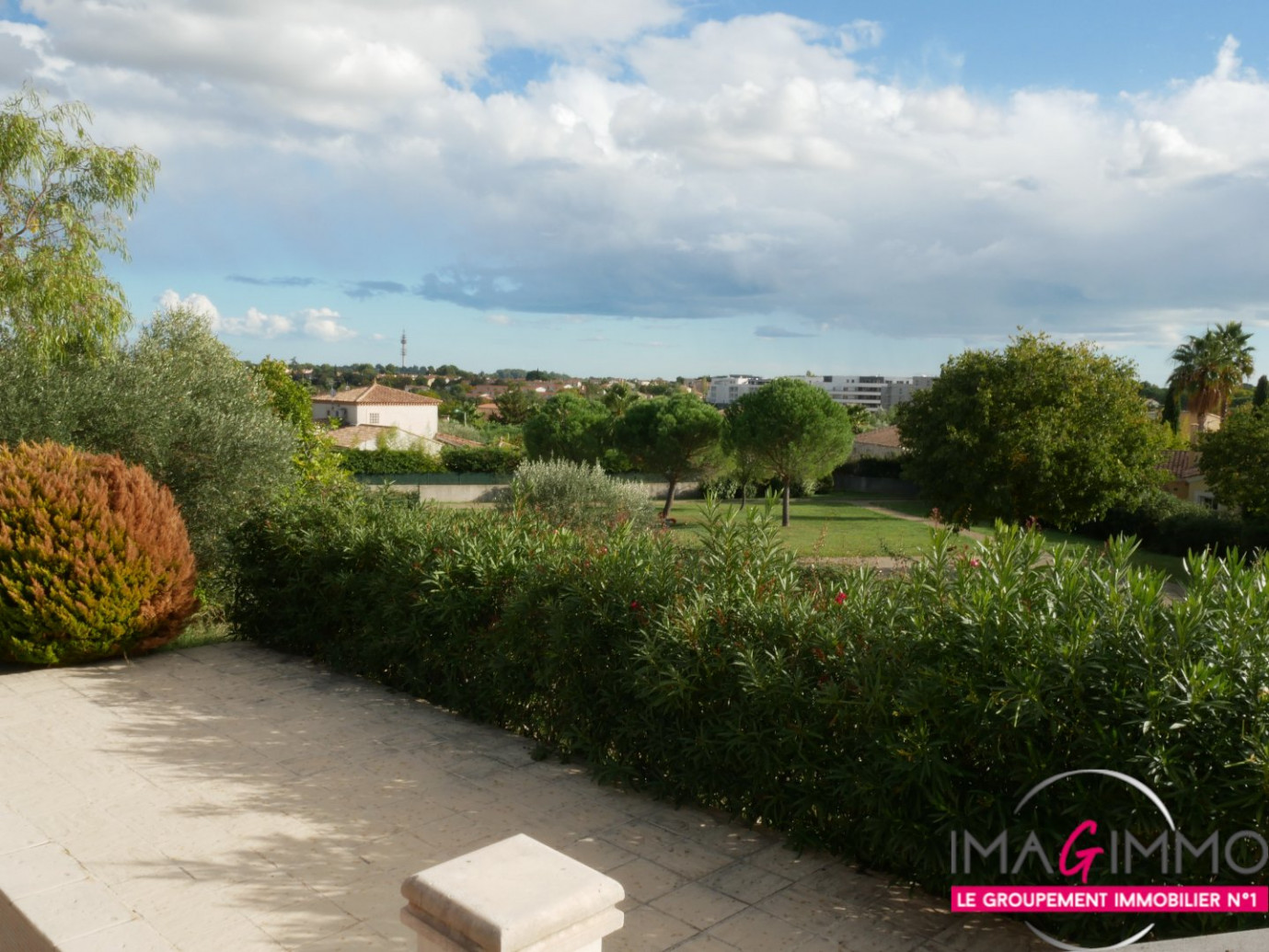 à vendre Villa Juvignac - Photo 5