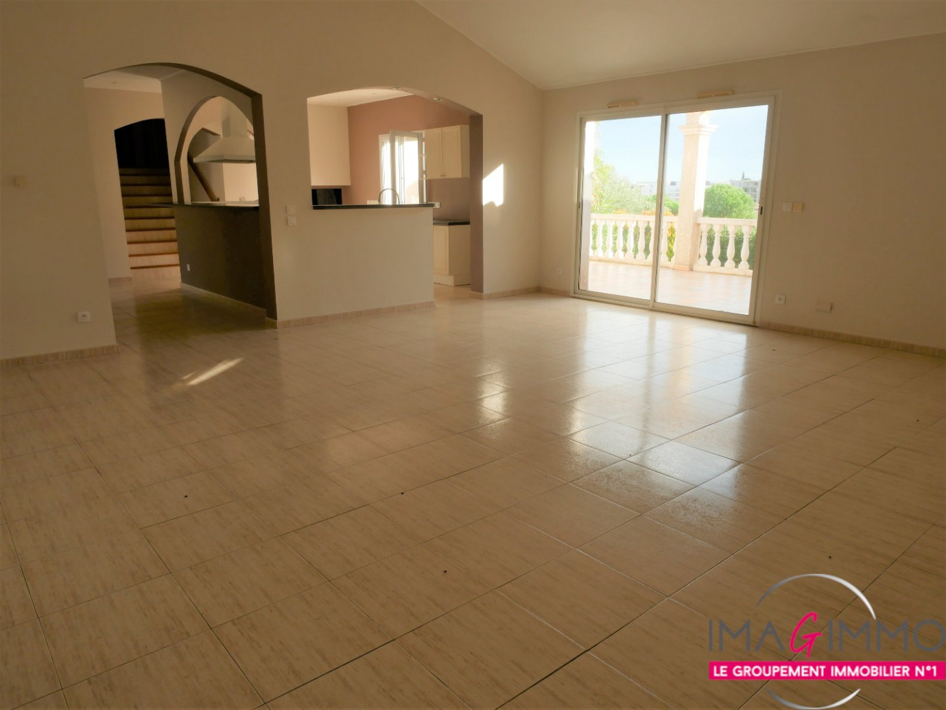 à vendre Villa Juvignac - Photo 8