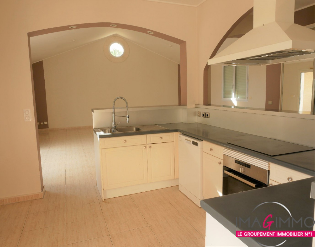 à vendre Villa Juvignac - Photo 7