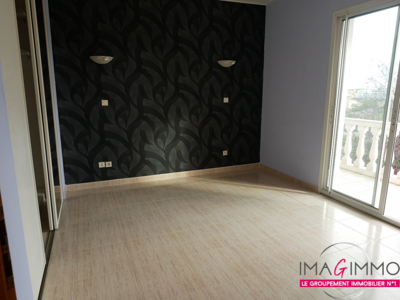 à vendre Villa Juvignac - Photo 10