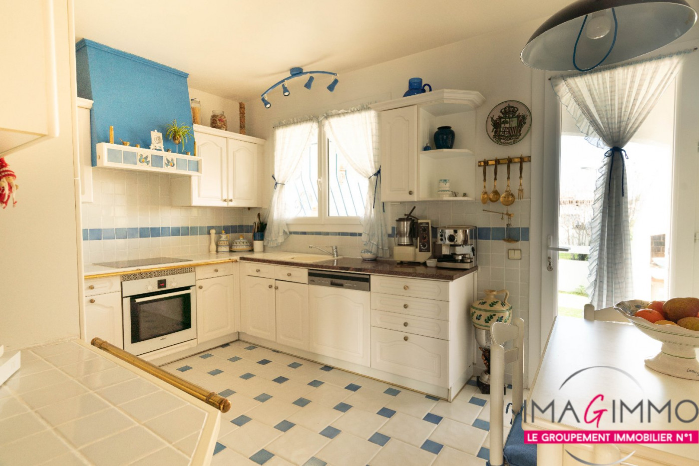 à vendre Maison Juvignac - Photo 5