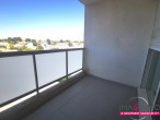 à vendre Appartement terrasse Juvignac