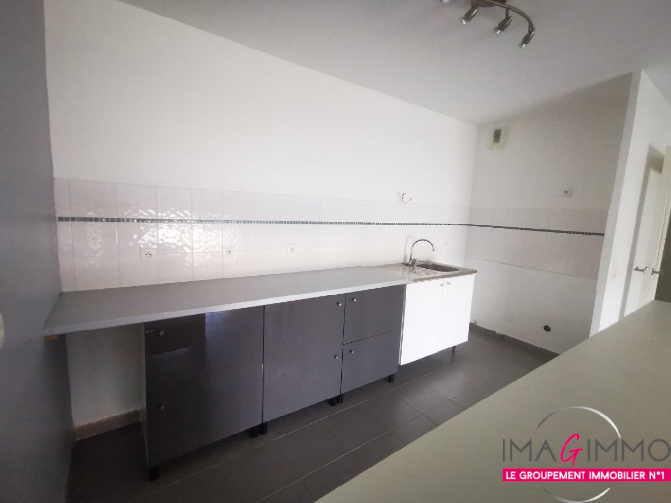 à vendre Appartement terrasse Juvignac - Photo 8