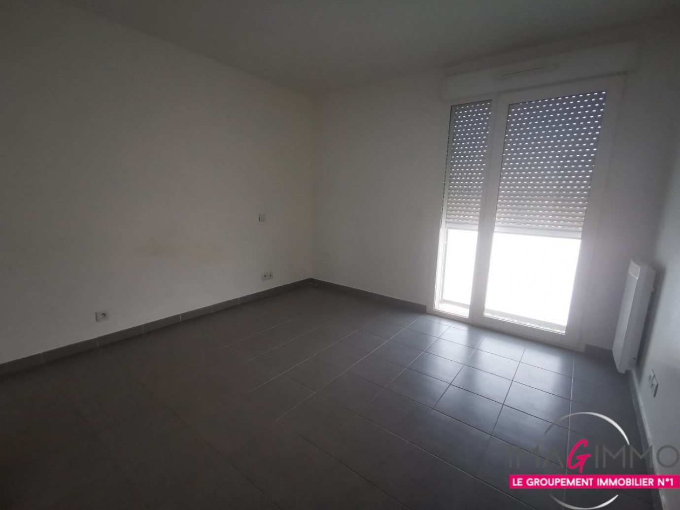 à vendre Appartement terrasse Juvignac - Photo 10