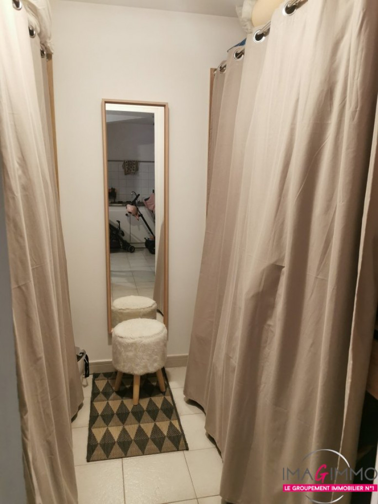 à vendre Maison en pierre Saint Georges D'orques - Photo 4