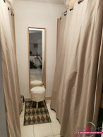 à vendre Maison en pierre Saint Georges D'orques