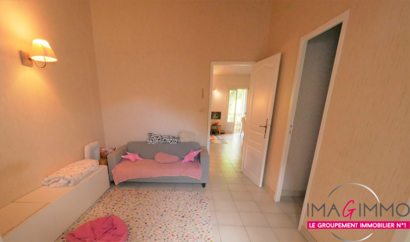 à vendre Maison en pierre Saint Georges D'orques - Photo 6