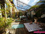 à vendre Maison en pierre Montpellier