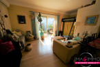 à vendre Maison en pierre Montpellier