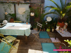 à vendre Maison en pierre Montpellier