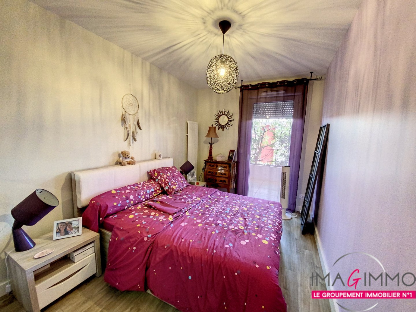 à vendre Appartement terrasse Juvignac - Photo 8