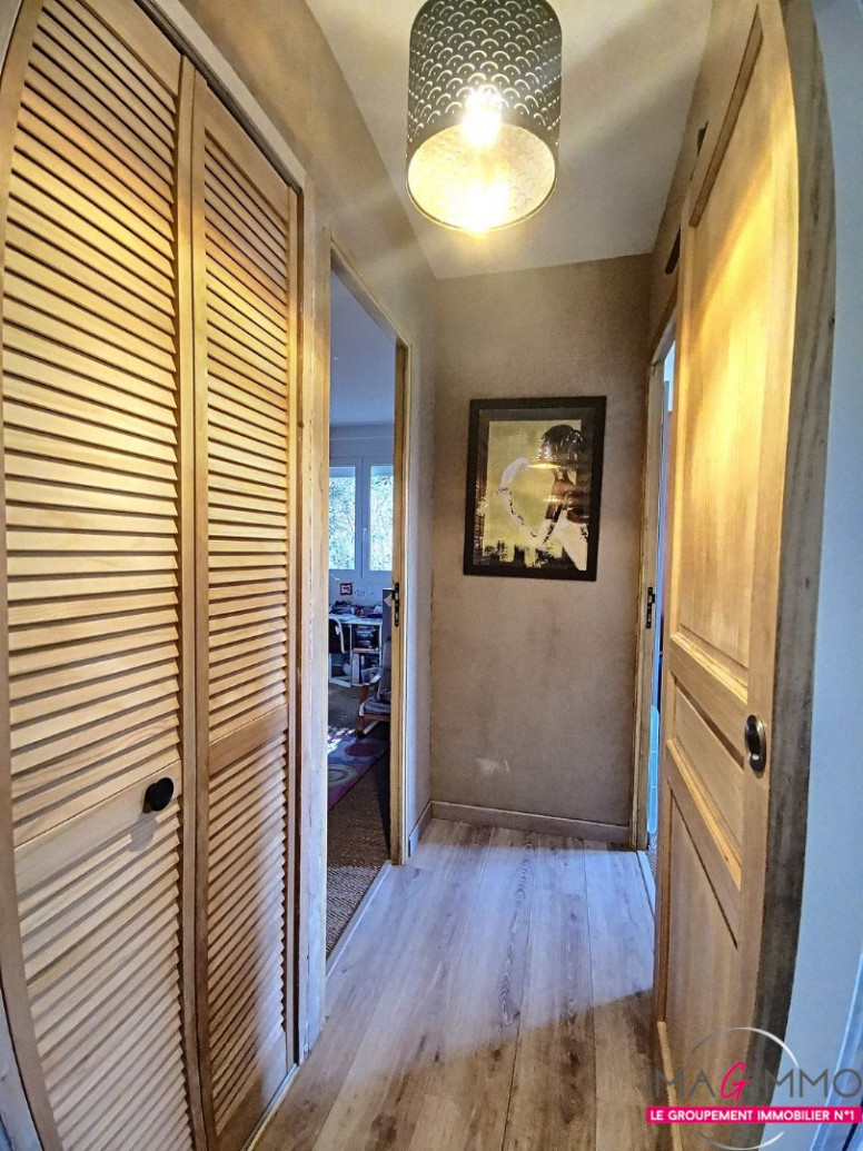 à vendre Maison Montpellier - Photo 7