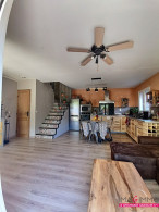 à vendre Maison Montpellier
