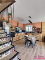 à vendre Maison Montpellier