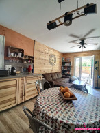 à vendre Maison Montpellier