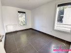 à vendre Appartement terrasse Saint Georges D'orques
