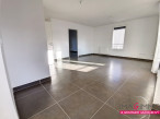 à vendre Appartement terrasse Saint Georges D'orques