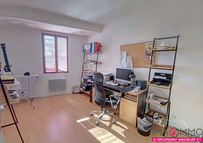 à vendre Maison de village Saint Georges D'orques