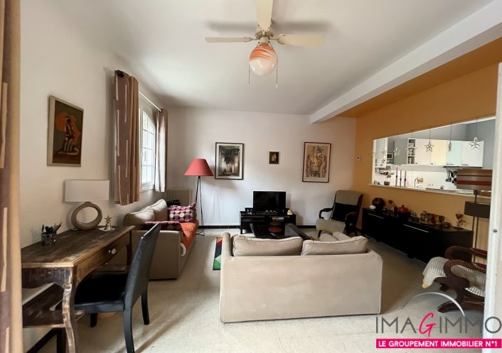 à vendre Maison de caractère Juvignac