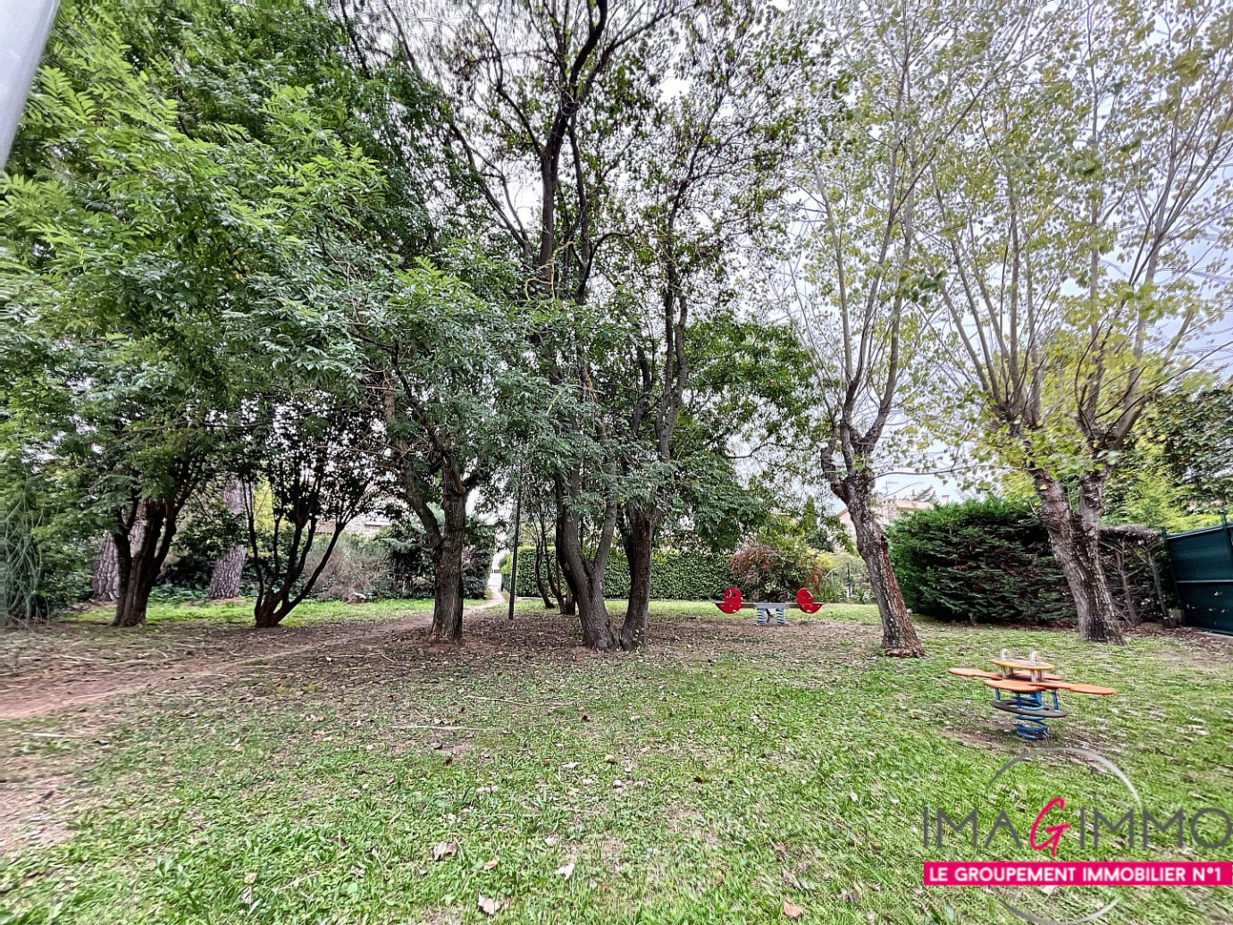 à vendre Maison de caractère Juvignac - Photo 8