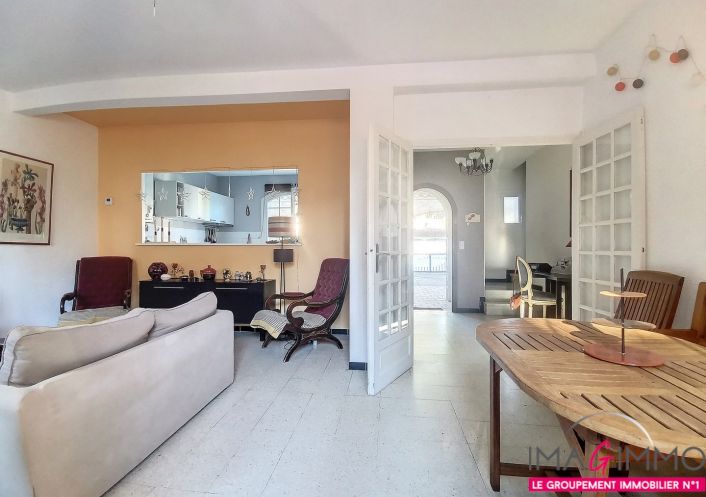 à vendre Maison de caractère Juvignac