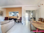 à vendre Maison de caractère Juvignac