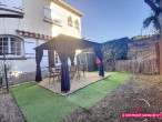 à vendre Maison de caractère Juvignac