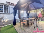 à vendre Maison de caractère Juvignac