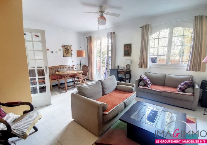 à vendre Maison de caractère Juvignac