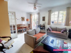 à vendre Maison de caractère Juvignac