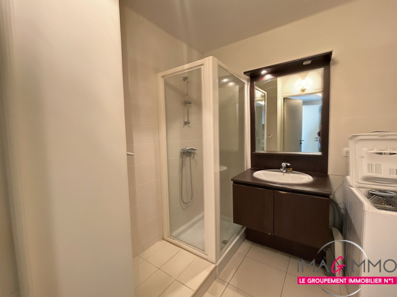 à vendre Appartement terrasse Juvignac - Photo 5