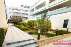 à vendre Appartement terrasse Juvignac
