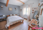 à vendre Maison contemporaine Cournonterral