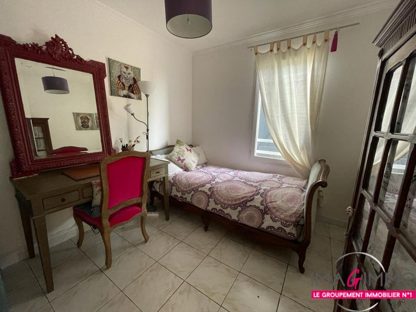 à vendre Villa Juvignac - Photo 8