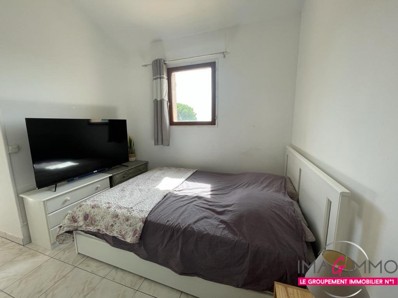à vendre Villa Juvignac - Photo 9