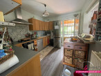 à vendre Villa Juvignac