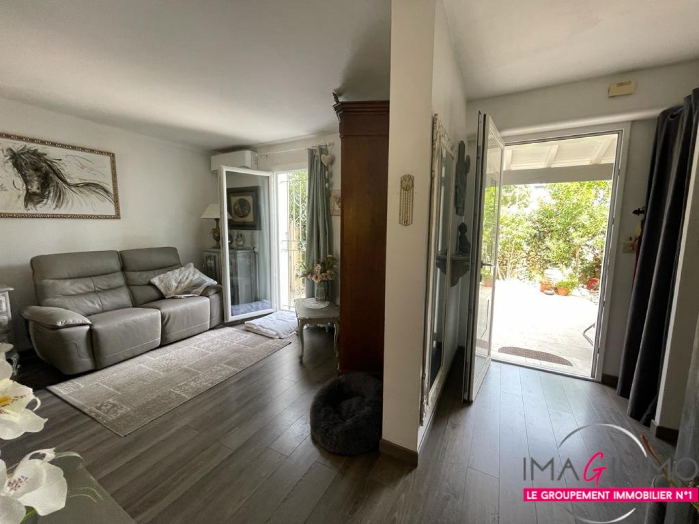 à vendre Villa Juvignac - Photo 2