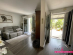à vendre Villa Juvignac