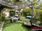 à vendre Villa Juvignac