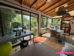 à vendre Villa Juvignac