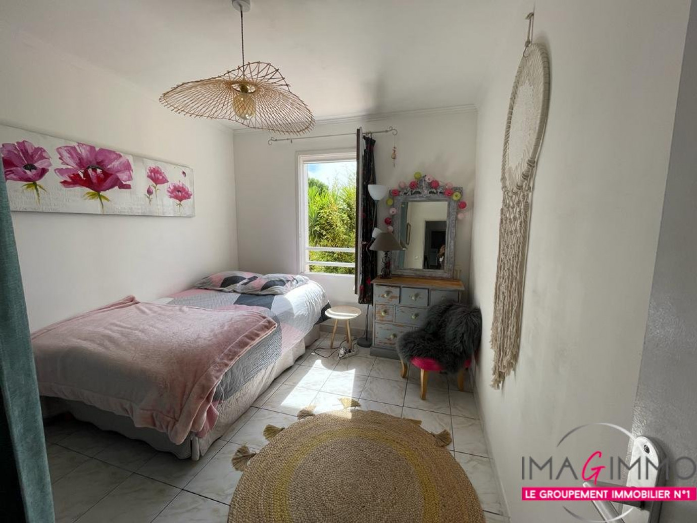 à vendre Villa Juvignac - Photo 7