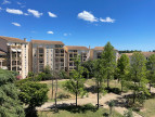 location Appartement Montpellier